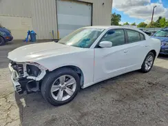 2C3CDXBG3MH510983 2021 DODGE CHARGER