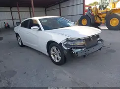 2C3CDXBG3MH511163 2021 DODGE CHARGER