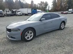 2C3CDXBG3MH511180 2021 DODGE CHARGER