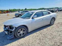2C3CDXBG3MH518324 2021 DODGE CHARGER
