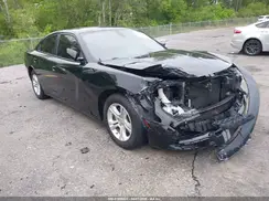 2C3CDXBG3MH519277 2021 DODGE CHARGER