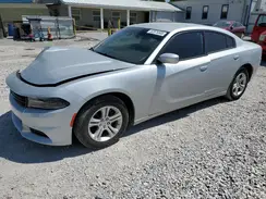 2C3CDXBG3MH519439 2021 DODGE CHARGER