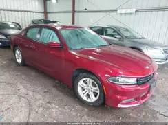 2C3CDXBG3MH522373 2021 DODGE CHARGER