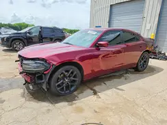 2C3CDXBG3MH522485 2021 DODGE CHARGER