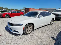 2C3CDXBG3MH527167 2021 DODGE CHARGER