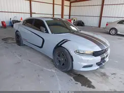 2C3CDXBG3MH530280 2021 DODGE CHARGER