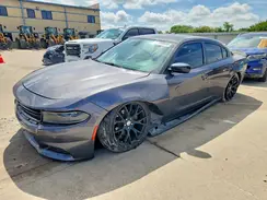 2C3CDXBG3MH531459 2021 DODGE CHARGER