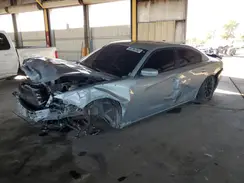 2C3CDXBG3MH531476 2021 DODGE CHARGER