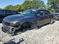 2C3CDXBG3MH531512 2021 DODGE CHARGER