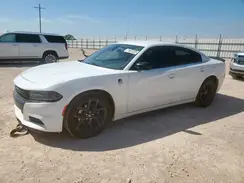 2C3CDXBG3MH532269 2021 DODGE CHARGER