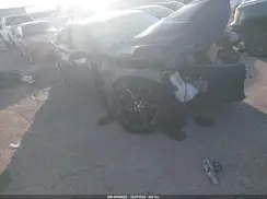2C3CDXBG3MH532613 2021 DODGE CHARGER