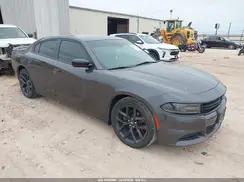 2C3CDXBG3MH533907 2021 DODGE CHARGER