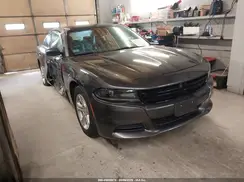 2C3CDXBG3MH536466 2021 DODGE CHARGER