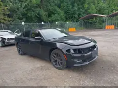 2C3CDXBG3MH540582 2021 DODGE CHARGER