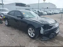 2C3CDXBG3MH541778 2021 DODGE CHARGER