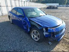 2C3CDXBG3MH543577 2021 DODGE CHARGER