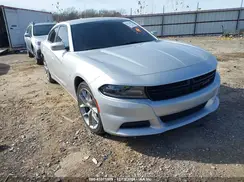 2C3CDXBG3MH561478 2021 DODGE CHARGER