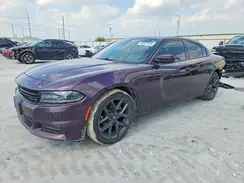 2C3CDXBG3MH561514 2021 DODGE CHARGER