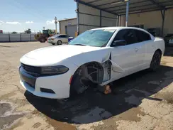 2C3CDXBG3MH561884 2021 DODGE CHARGER