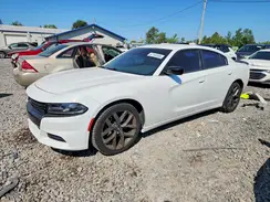 2C3CDXBG3MH576465 2021 DODGE CHARGER