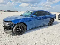 2C3CDXBG3MH577051 2021 DODGE CHARGER