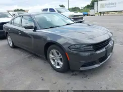 2C3CDXBG3MH577969 2021 DODGE CHARGER