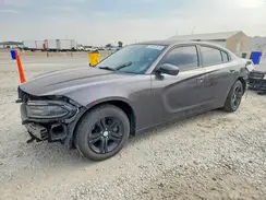 2C3CDXBG3MH624479 2021 DODGE CHARGER