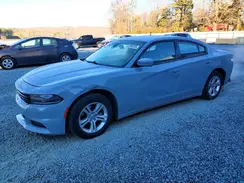 2C3CDXBG3MH624580 2021 DODGE CHARGER