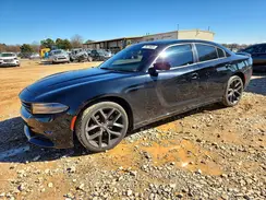2C3CDXBG3MH628693 2021 DODGE CHARGER