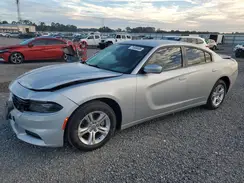 2C3CDXBG3MH632520 2021 DODGE CHARGER