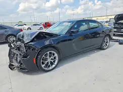 2C3CDXBG3MH633960 2021 DODGE CHARGER