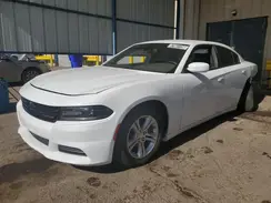 2C3CDXBG3MH636129 2021 DODGE CHARGER