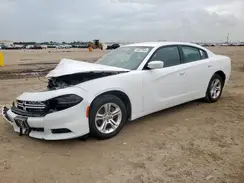 2C3CDXBG3MH638785 2021 DODGE CHARGER