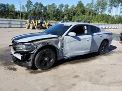 2C3CDXBG3MH638799 2021 DODGE CHARGER