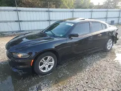 2C3CDXBG3MH638883 2021 DODGE CHARGER