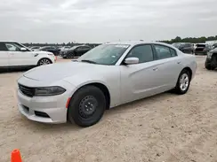 2C3CDXBG3MH642271 2021 DODGE CHARGER