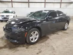 2C3CDXBG3MH643002 2021 DODGE CHARGER