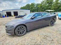 2C3CDXBG3MH656946 2021 DODGE CHARGER