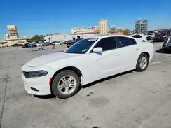 2C3CDXBG3MH671026 2021 DODGE CHARGER