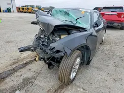 2C3CDXBG3MH678803 2021 DODGE CHARGER