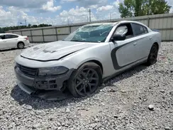 2C3CDXBG3MH679661 2021 DODGE CHARGER