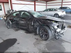 2C3CDXBG3MH681555 2021 DODGE CHARGER