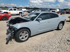 2C3CDXBG3NH109872 2022 DODGE CHARGER