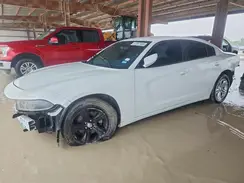 2C3CDXBG3NH110245 2022 DODGE CHARGER