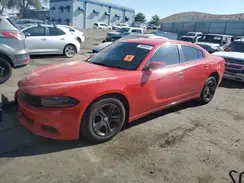 2C3CDXBG3NH120158 2022 DODGE CHARGER