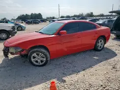 2C3CDXBG3NH125487 2022 DODGE CHARGER