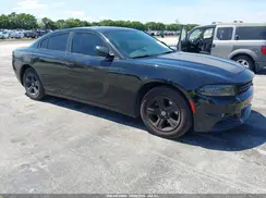 2C3CDXBG3NH125635 2022 DODGE CHARGER