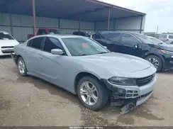 2C3CDXBG3NH129331 2022 DODGE CHARGER