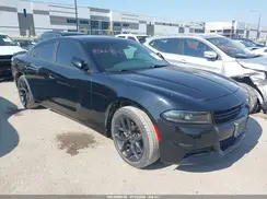 2C3CDXBG3NH129880 2022 DODGE CHARGER