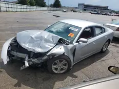 2C3CDXBG3NH132875 2022 DODGE CHARGER